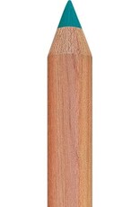 Faber Castell Faber Castell - Pitt - Pastel potlood - Cobalt green 156