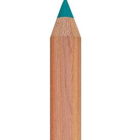 Faber Castell Faber Castell - Pitt - Pastel potlood - Cobalt green 156