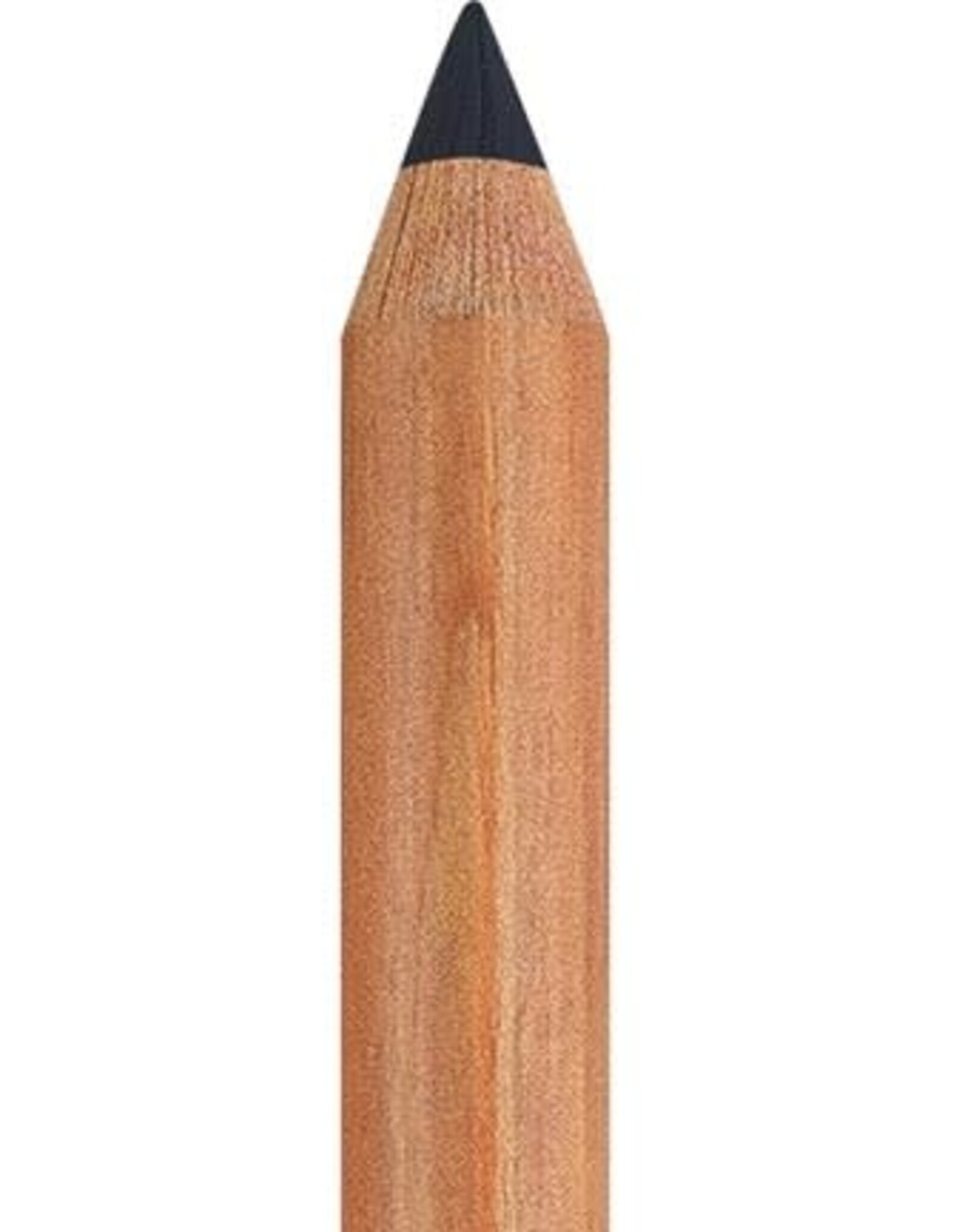 Faber Castell Faber Castell - Pitt - Pastel potlood - Dark indigo 157