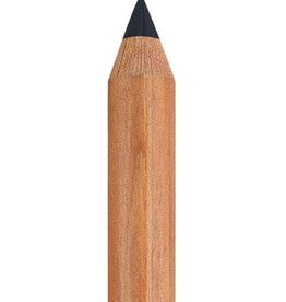 Faber Castell Faber Castell - Pitt - Pastel potlood - Dark indigo 157