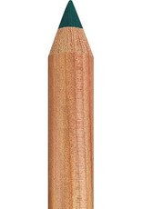 Faber Castell Faber Castell - Pitt - Pastel potlood - Hooker's green 159
