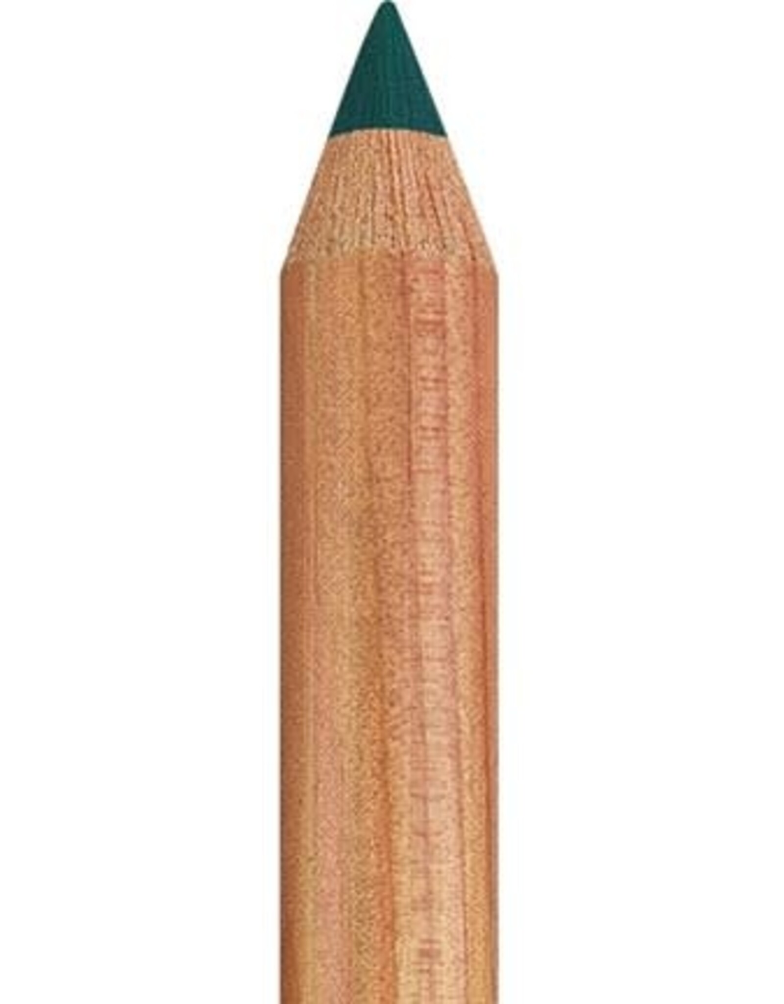 Faber Castell Faber Castell - Pitt - Pastel potlood - Hooker's green 159