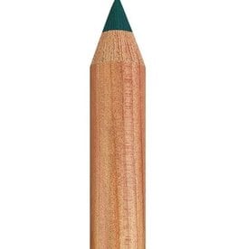 Faber Castell Faber Castell - Pitt - Pastel potlood - Hooker's green 159