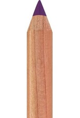 Faber Castell Faber Castell - Pitt - Pastel potlood - Mangenese violet 160