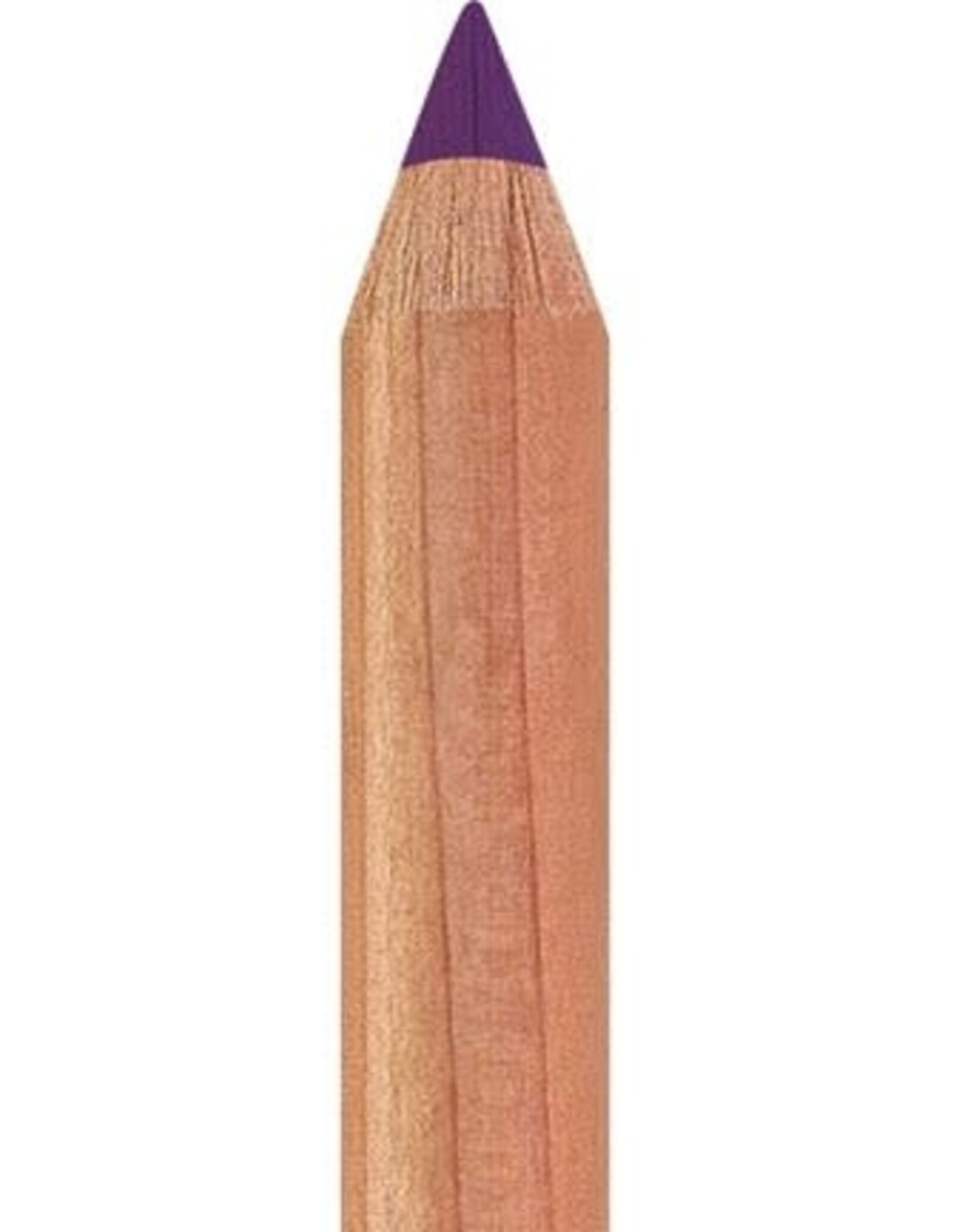 Faber Castell Faber Castell - Pitt - Pastel potlood - Mangenese violet 160