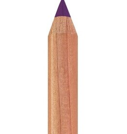 Faber Castell Faber Castell - Pitt - Pastel potlood - Mangenese violet 160