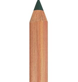 Faber Castell Faber Castell - Pitt - Pastel potlood - Juniper green 165