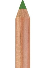 Faber Castell Faber Castell - Pitt - Pastel potlood - Earth green yellowish  168