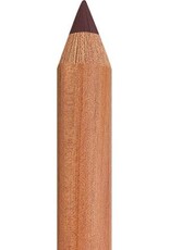 Faber Castell Faber Castell - Pitt - Pastel potlood - Caput mortuum  169