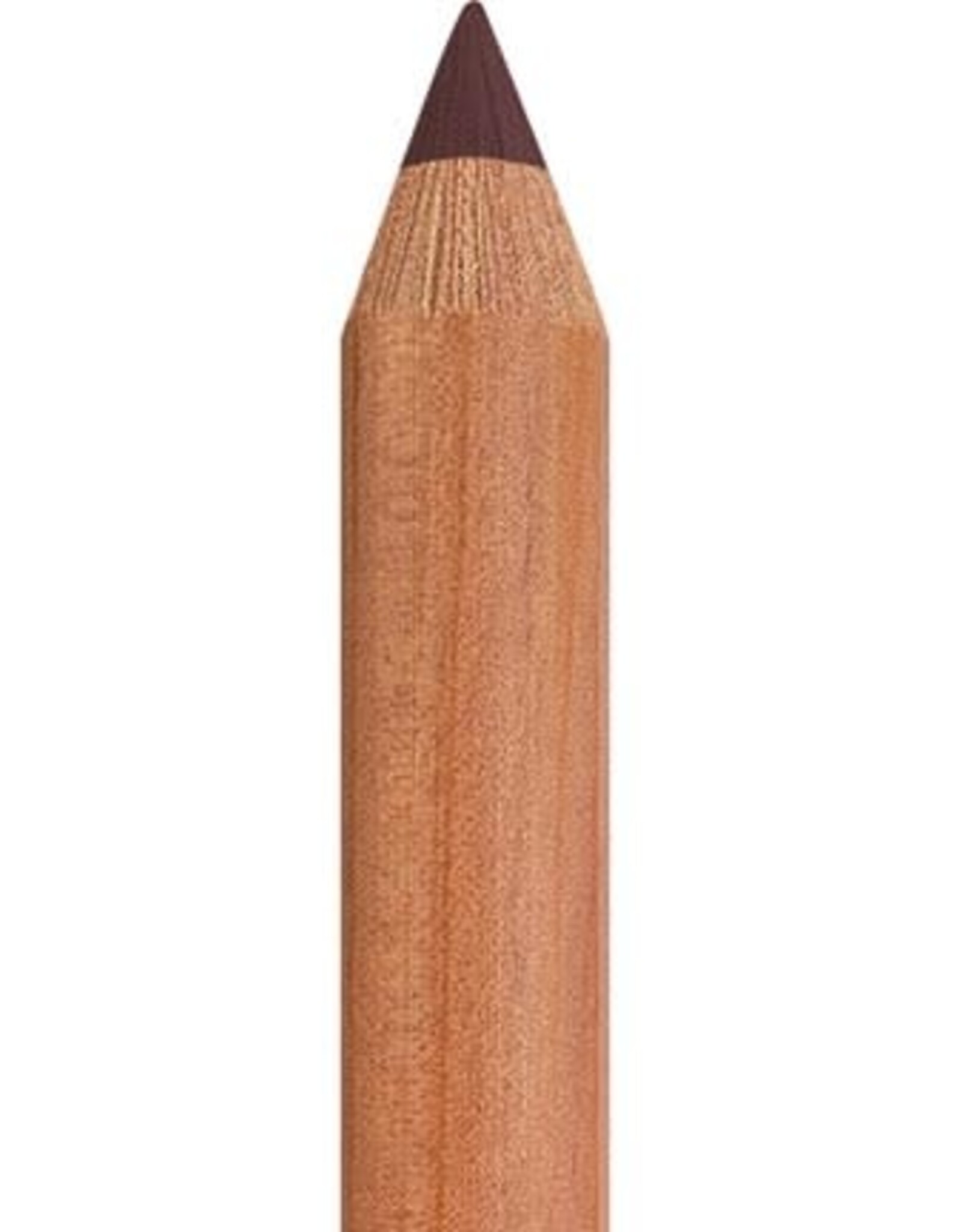 Faber Castell Faber Castell - Pitt - Pastel potlood - Caput mortuum  169
