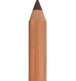 Faber Castell Faber Castell - Pitt - Pastel potlood - Caput mortuum  169
