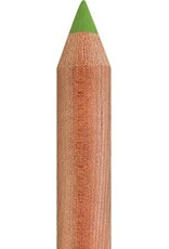 Faber Castell Faber Castell - Pitt - Pastel potlood - May green  170