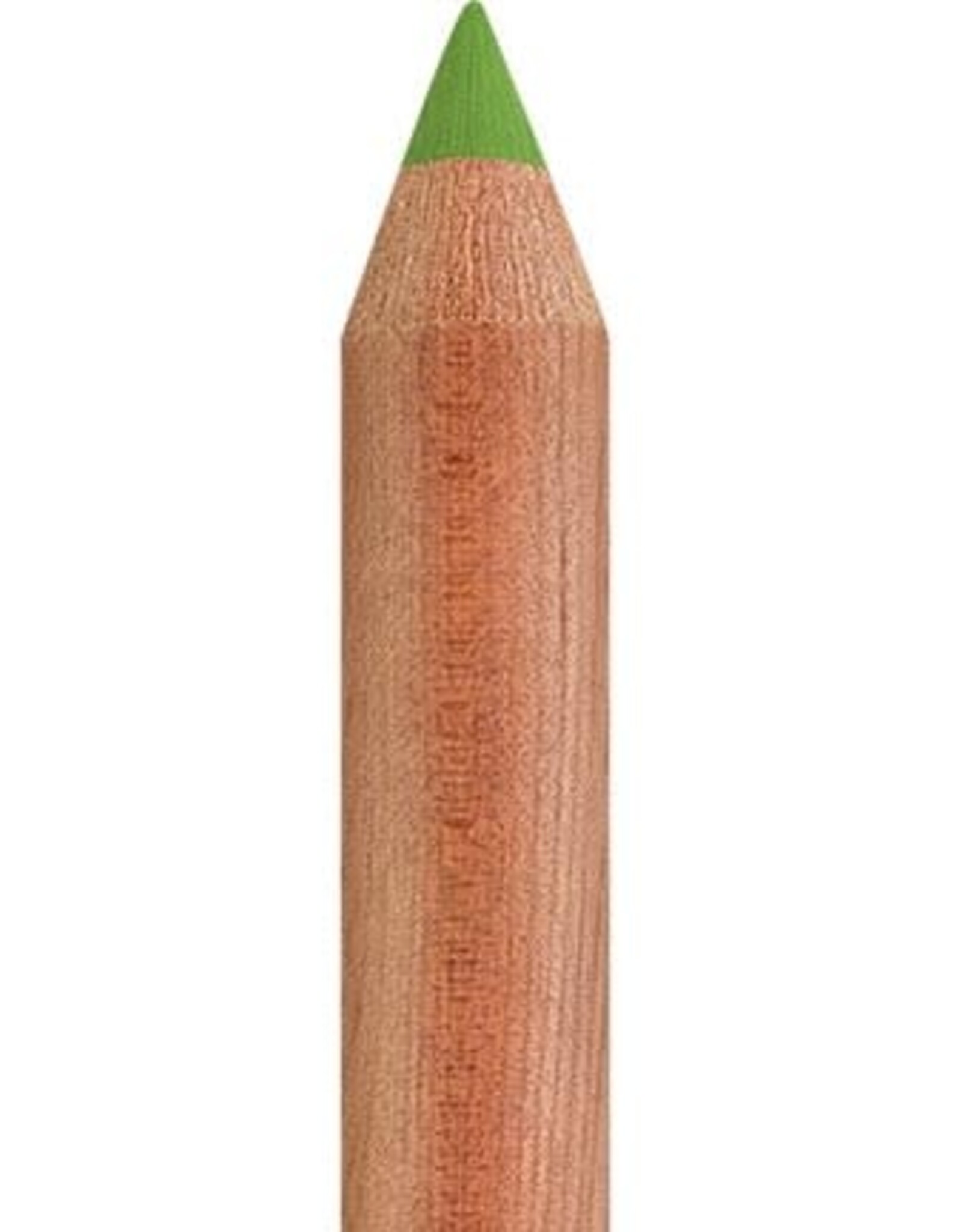 Faber Castell Faber Castell - Pitt - Pastel potlood - May green  170