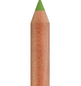 Faber Castell Faber Castell - Pitt - Pastel potlood - May green  170