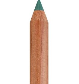 Faber Castell Faber Castell - Pitt - Pastel potlood - Earth green  172