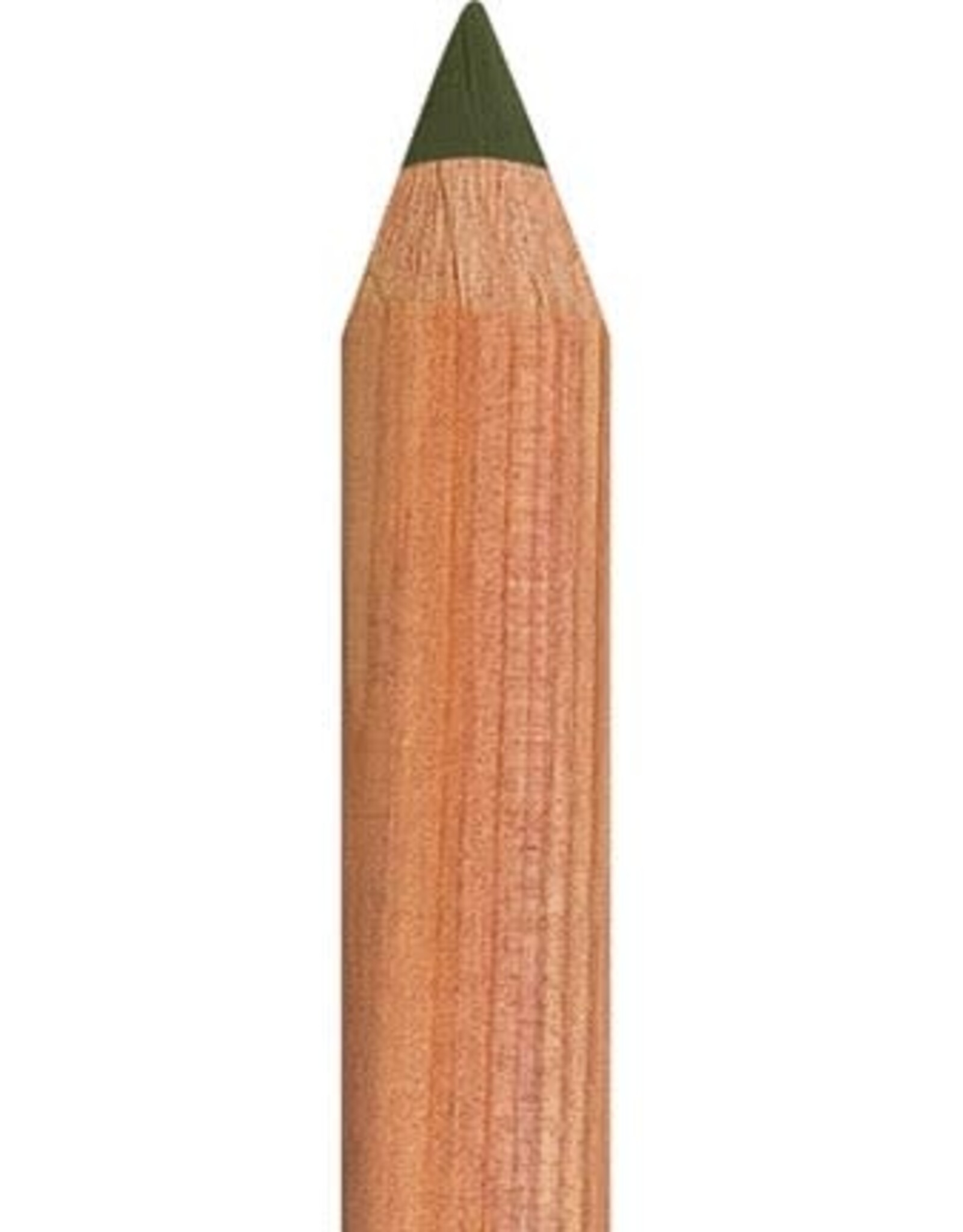 Faber Castell Faber Castell - Pitt - Pastel potlood - Olive green yellowish 173