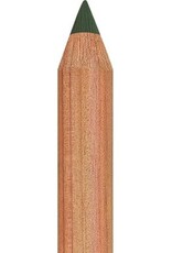 Faber Castell Faber Castell - Pitt - Pastel potlood - Chrome green 174