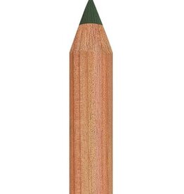 Faber Castell Faber Castell - Pitt - Pastel potlood - Chrome green 174