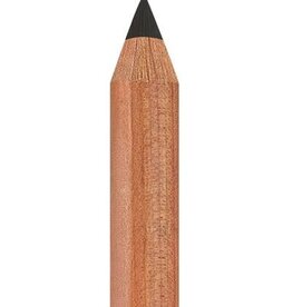 Faber Castell Faber Castell - Pitt - Pastel potlood - Dark sepia 175
