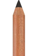 Faber Castell Faber Castell - Pitt - Pastel potlood - Dark sepia 175