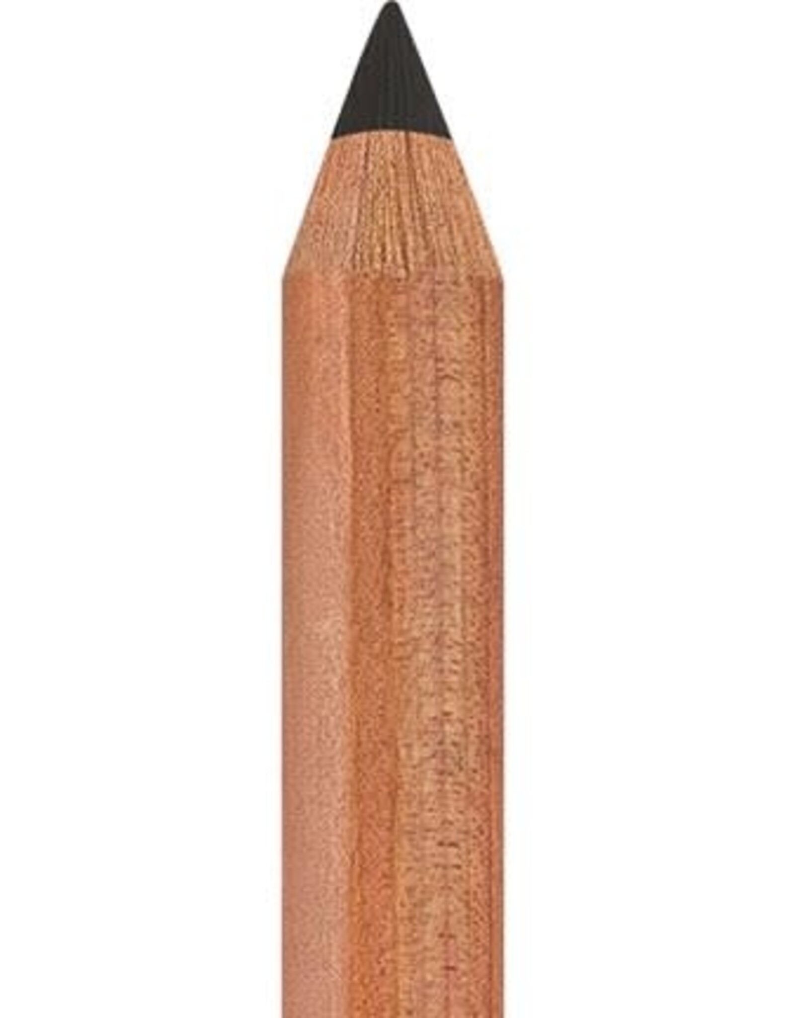 Faber Castell Faber Castell - Pitt - Pastel potlood - Dark sepia 175
