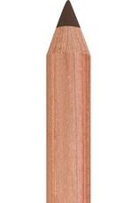 Faber Castell Faber Castell - Pitt - Pastel potlood - Van Dyke brown 176