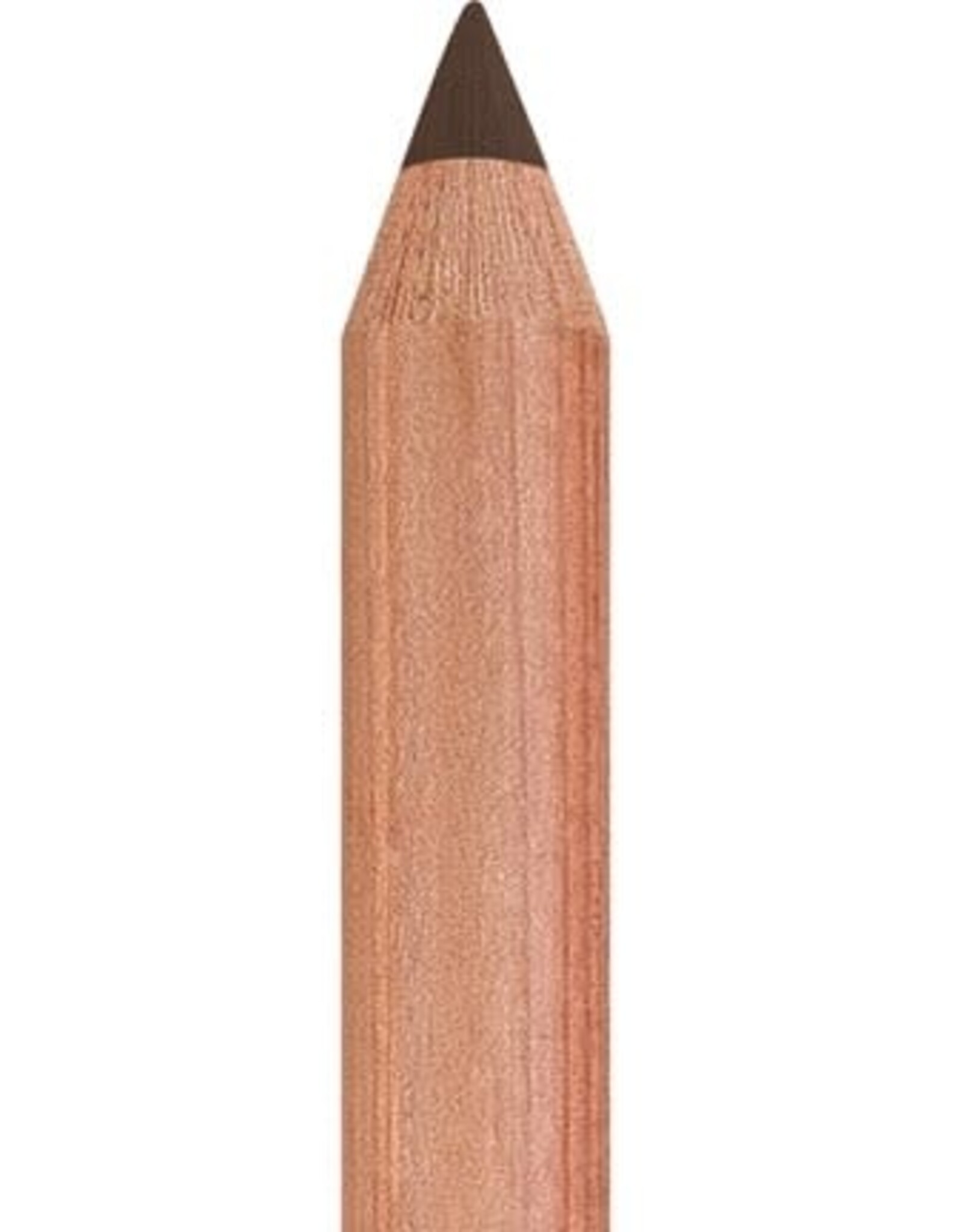 Faber Castell Faber Castell - Pitt - Pastel potlood - Van Dyke brown 176