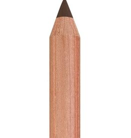 Faber Castell Faber Castell - Pitt - Pastel potlood - Van Dyke brown 176