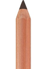 Faber Castell Faber Castell - Pitt - Pastel potlood - Walnut brown 177