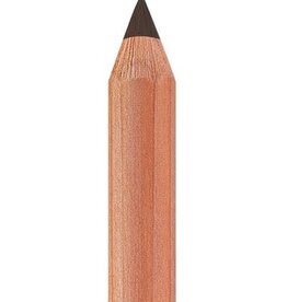 Faber Castell Faber Castell - Pitt - Pastel potlood - Walnut brown 177