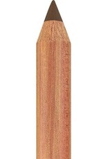 Faber Castell Faber Castell - Pitt - Pastel potlood - Bistre 179