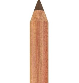 Faber Castell Faber Castell - Pitt - Pastel potlood - Bistre 179