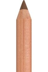 Faber Castell Faber Castell - Pitt - Pastel potlood - Raw umber 180