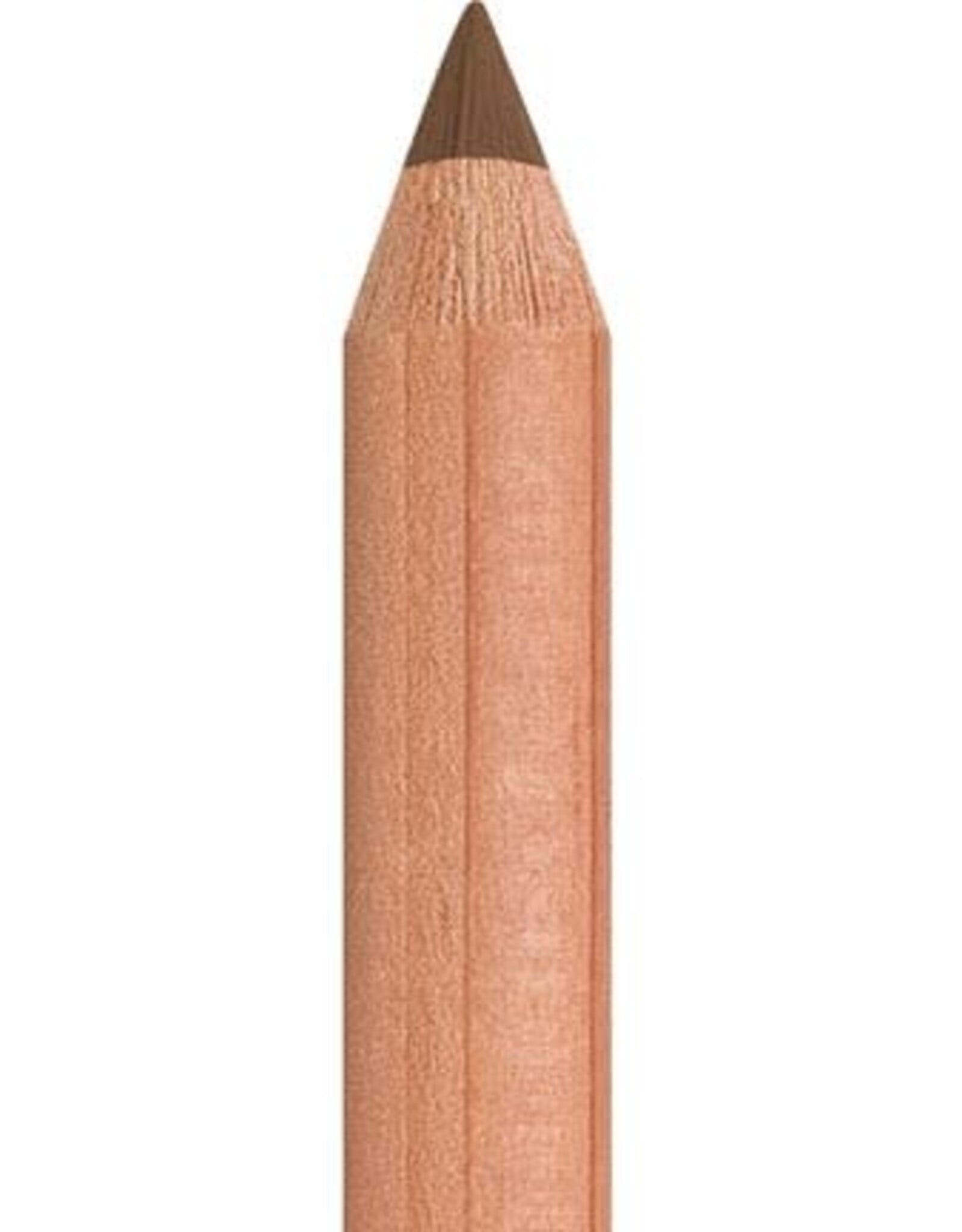 Faber Castell Faber Castell - Pitt - Pastel potlood - Raw umber 180