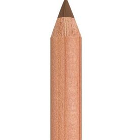 Faber Castell Faber Castell - Pitt - Pastel potlood - Raw umber 180