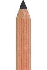 Faber Castell Faber Castell - Pitt - Pastel potlood - Payne's grey 181