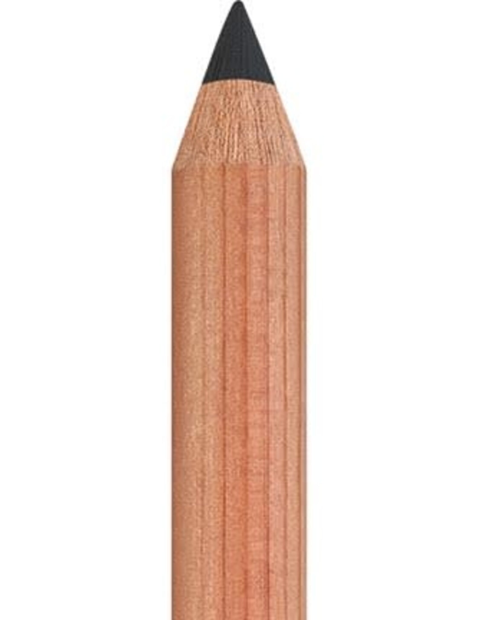 Faber Castell Faber Castell - Pitt - Pastel potlood - Payne's grey 181