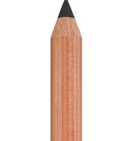 Faber Castell Faber Castell - Pitt - Pastel potlood - Payne's grey 181