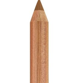 Faber Castell Faber Castell - Pitt - Pastel potlood - Brown ochre 182