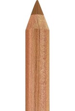 Faber Castell Faber Castell - Pitt - Pastel potlood - Brown ochre 182