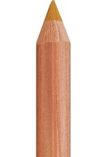 Faber Castell Faber Castell - Pitt - Pastel potlood - Light yellow ochre 183
