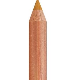 Faber Castell Faber Castell - Pitt - Pastel potlood - Light yellow ochre 183