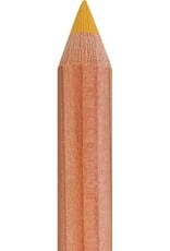 Faber Castell Faber Castell - Pitt - Pastel potlood - Dark naples ochre 184