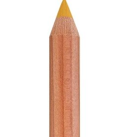 Faber Castell Faber Castell - Pitt - Pastel potlood - Dark naples ochre 184