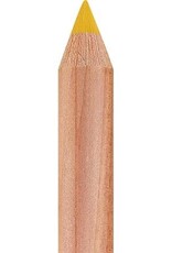 Faber Castell Faber Castell - Pitt - Pastel potlood - Naples yellow 185