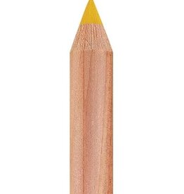 Faber Castell Faber Castell - Pitt - Pastel potlood - Naples yellow 185
