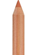 Faber Castell Faber Castell - Pitt - Pastel potlood - Terracotta 186