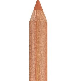 Faber Castell Faber Castell - Pitt - Pastel potlood - Terracotta 186