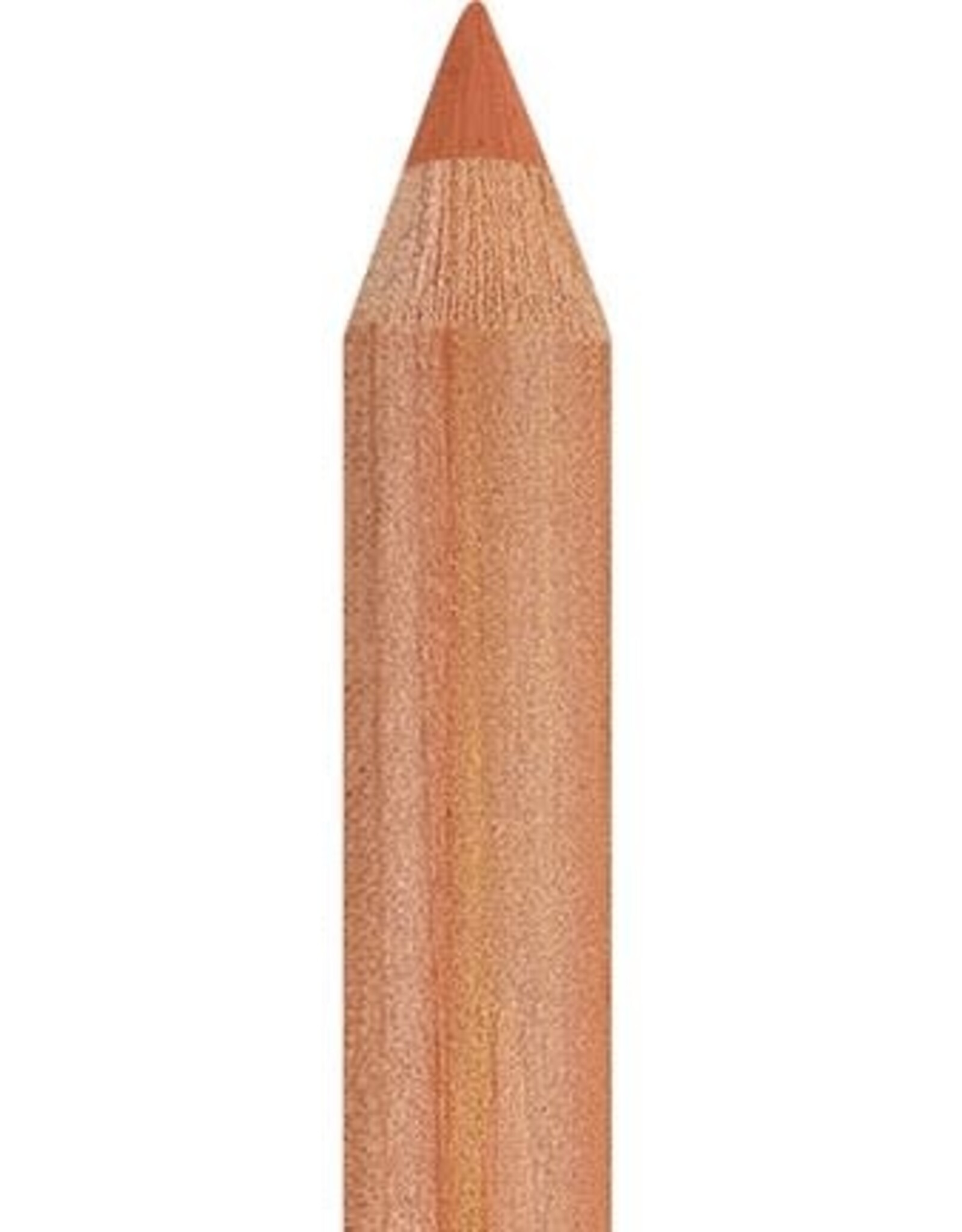 Faber Castell Faber Castell - Pitt - Pastel potlood - Terracotta 186
