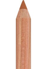 Faber Castell Faber Castell - Pitt - Pastel potlood - Burnt ochre 187